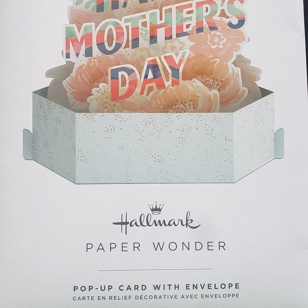 Hallmark Signature cards - Picture 14 of 16